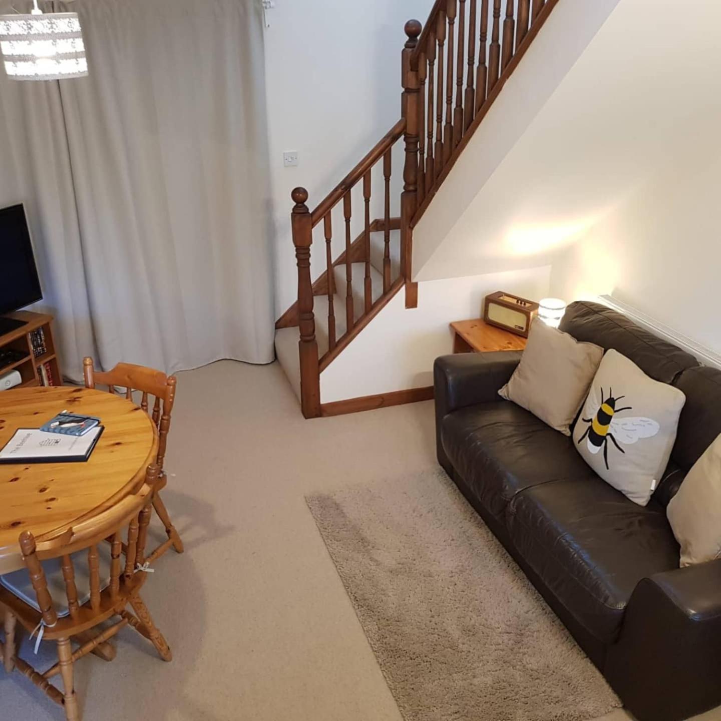 Whitecroft The Beehive - Self Catering In The Heart Of The Forest Of Dean מראה חיצוני תמונה